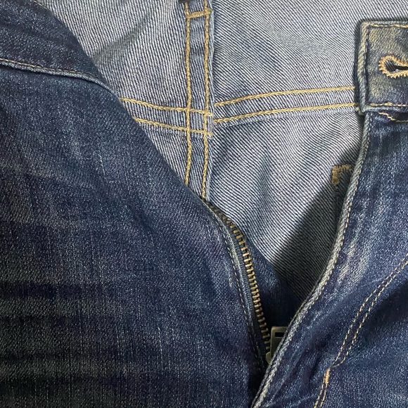 Paige jeans - Picture 2 of 11